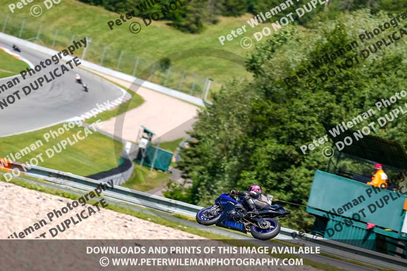 Brno;event digital images;motorbikes;no limits;peter wileman photography;trackday;trackday digital images